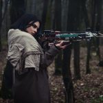 Best Crossbows for Women
