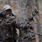 Bowhunting Tips For Beginners