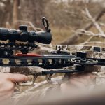 How to pick the right crossbow for beginners