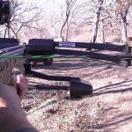 How to Determine Your Effective Crossbow Range