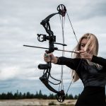 Must-have Bow Accessories For A Beginner