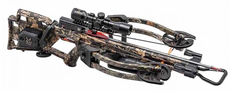 best crossbow for the money 2021 best crossbow for the money 2021
