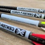 How to Choose a Crossbow Bolt