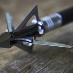 How to Choose a Crossbow Broadhead