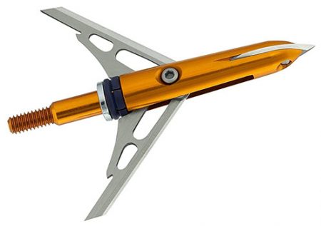 best crossbow broadheads 2021 best crossbow broadheads 2021