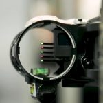 Best Bow Sight Reviews