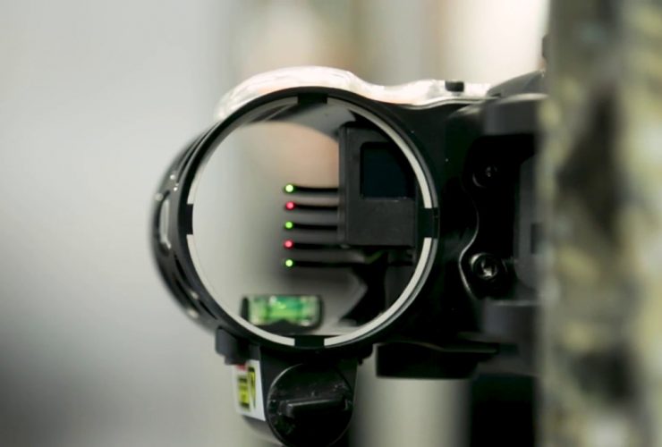 Best Bow Sight Reviews