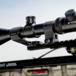 Best Crossbow Scope