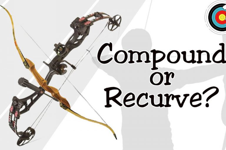 compound crossbow vs crossbow compound crossbow vs crossbow
