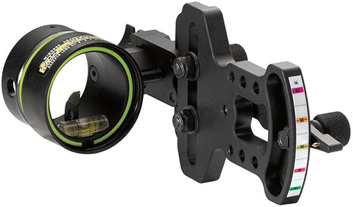 HHA Optimizer Sight 5519