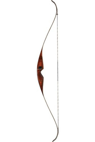 Recurve Bow