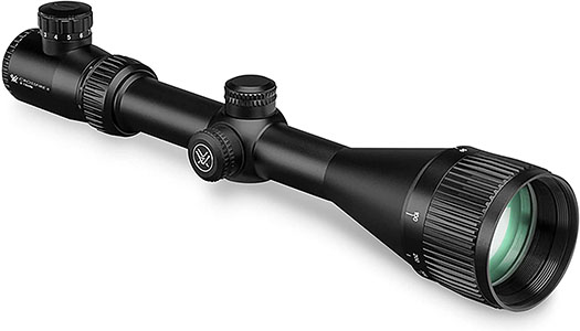 Vortex Optics Crossfire II 3-12x56