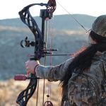 Best Compound Bow