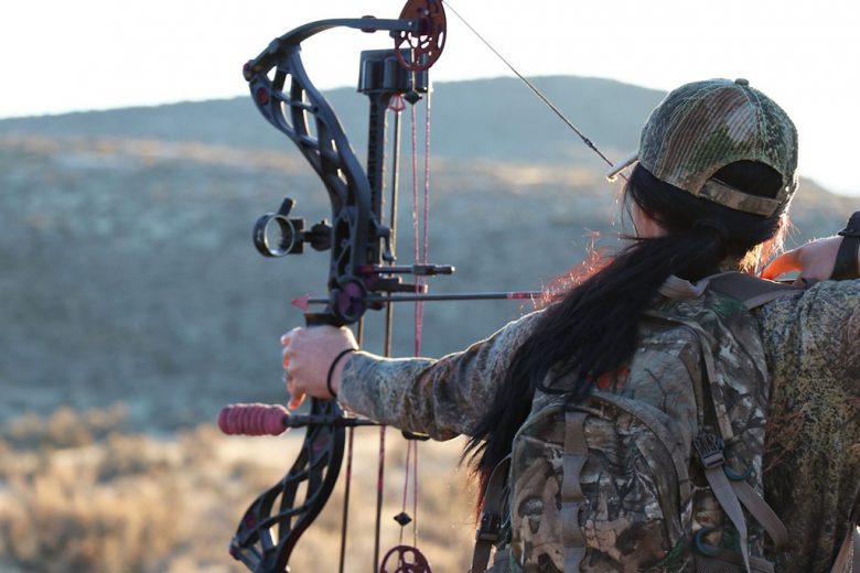 Best Compound Bow for The Money in 2022, Top 10 Hunting Bow Reviews