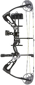 Diamond Archery Edge SB-1