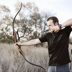 Best Recurve Bow